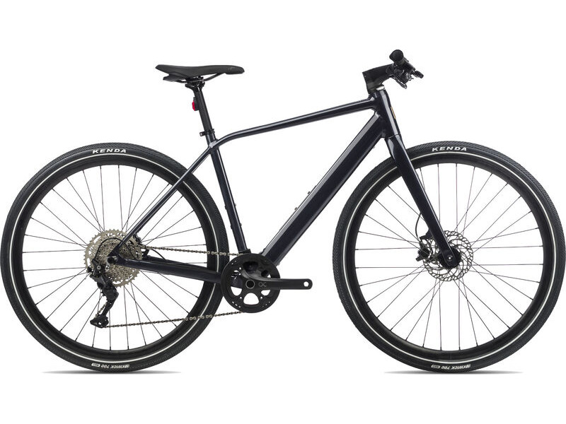 Orbea Vibe H30 click to zoom image