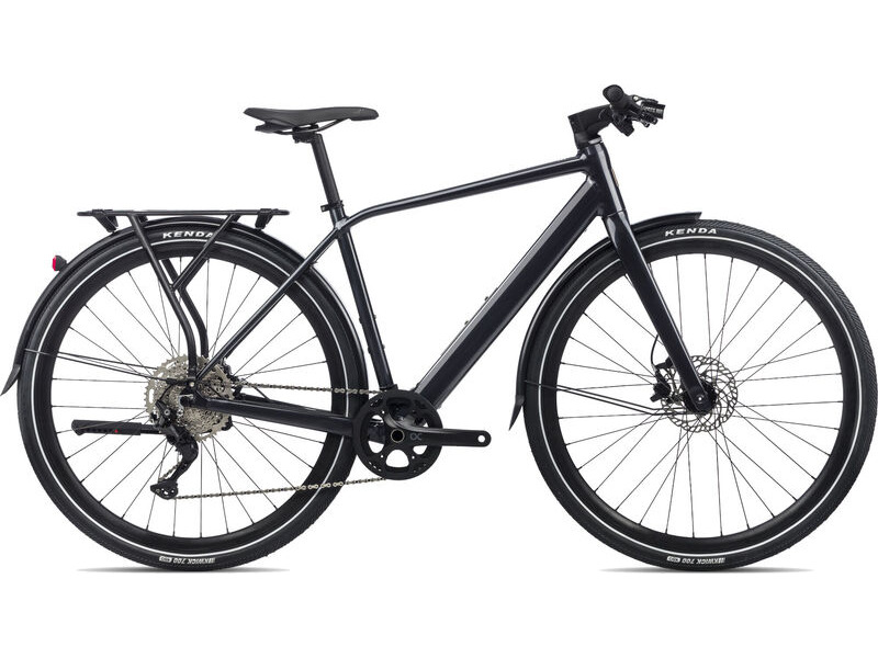 Orbea Vibe H30 EQ click to zoom image