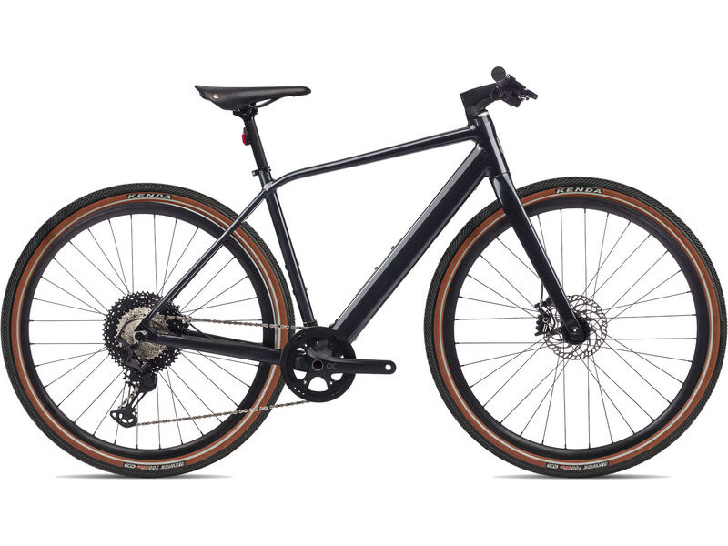 Orbea Vibe H10 click to zoom image