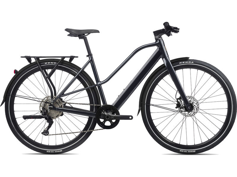 Orbea Vibe Mid H30 EQ click to zoom image