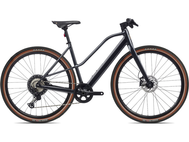 Orbea Vibe Mid H10 click to zoom image