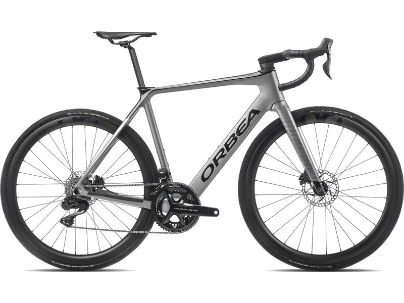Orbea Gain M10i click to zoom image