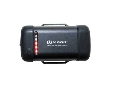Moon Battery Xp1000 / 1300