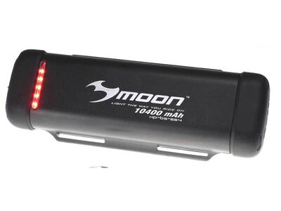 Moon Xp-Bs-Ss4 Battery Pack