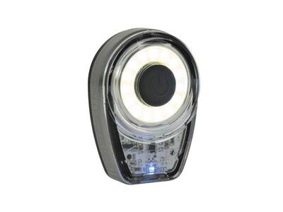 Moon Ring-W USB Rechargeable Front Light