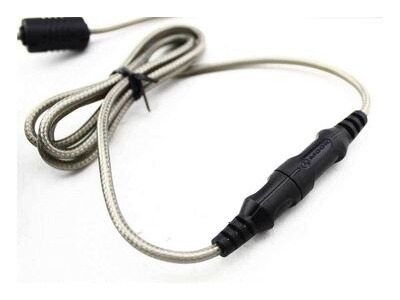 Moon Extension Cable For Xp1000 / Xp1500