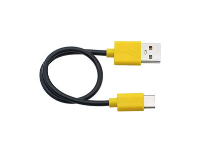 Moon Usb Type C Cable
