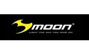 View All Moon Products