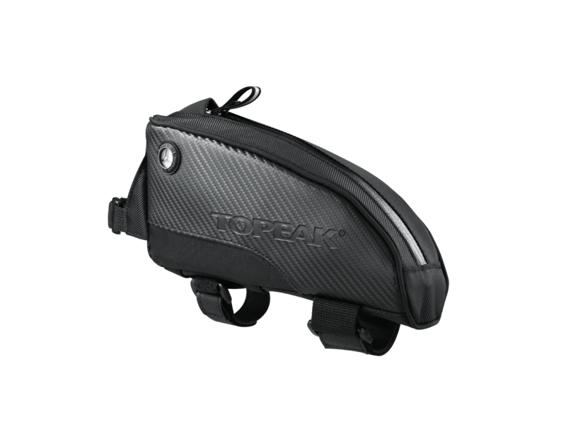 Topeak Fuel Tank Large Top Tube Bag click to zoom image
