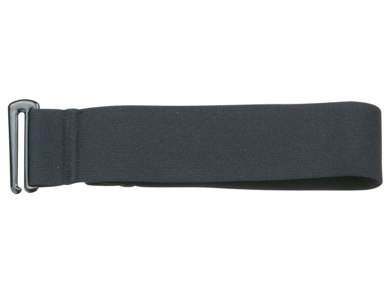 Topeak PanoBike Heart Rate Monitor Strap Extension (25cm) click to zoom image