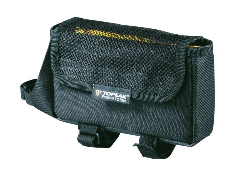 Topeak Tri Bags Mesh Cover Large click to zoom image
