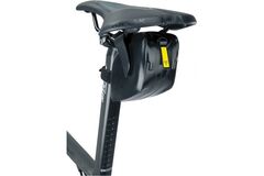 Topeak DynaWedge Small Waterproof click to zoom image