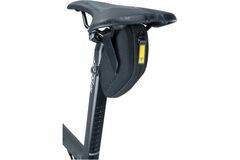Topeak DynaWedge Micro click to zoom image