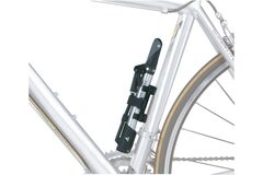 Topeak Mini Morph Without Gauge click to zoom image