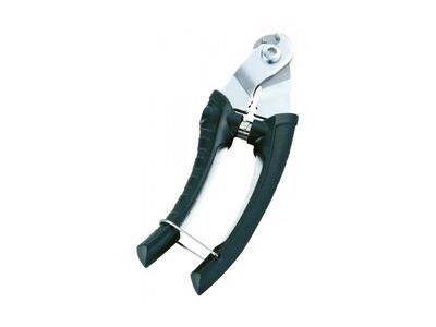 Topeak Cable &amp; Housing Cutters