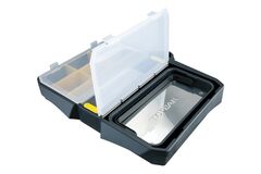 Topeak Prepstation Magnetic Tray click to zoom image