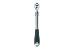 Topeak 1/2" Extendable Ratchet click to zoom image