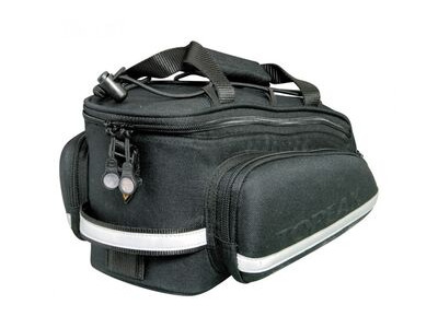 Topeak RX Trunk Bag EX Without Pannier