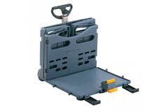 Topeak Trolley Tote click to zoom image