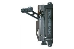 Topeak Swing-Up DX click to zoom image