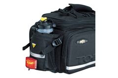 Topeak MTX Trunk Bag EX & EXP With Pannier click to zoom image