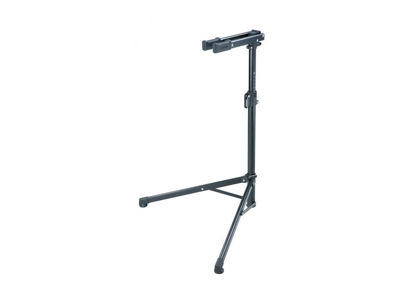 Topeak Prepstand ZX click to zoom image