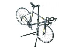 Topeak Prepstand ZX click to zoom image