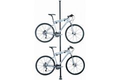 Topeak Dual Touch Bike Stand Stand click to zoom image