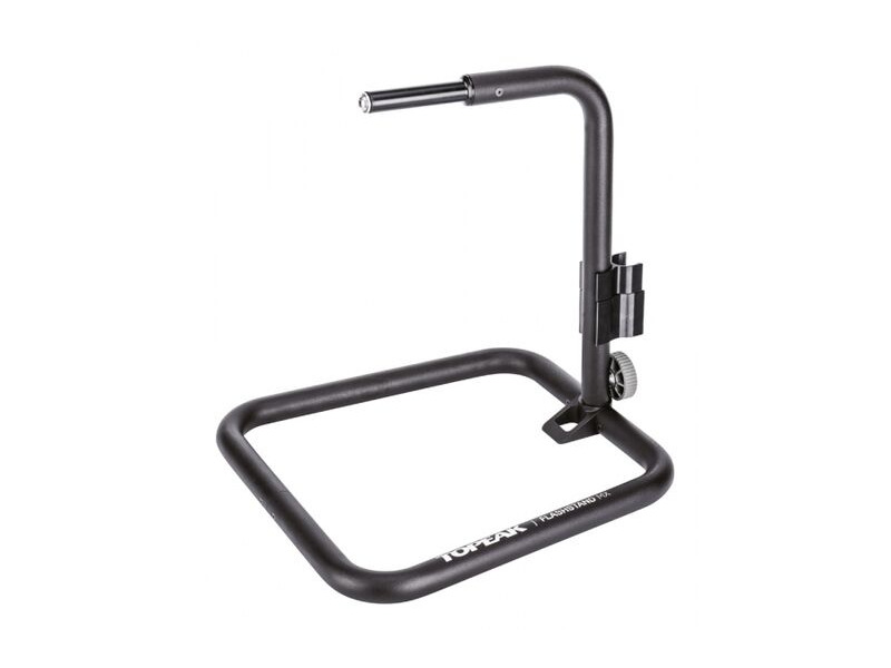 Topeak Flashstand MX click to zoom image
