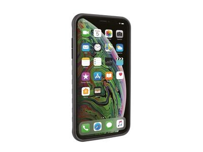 Topeak iPhone XS Max Ridecase Case only