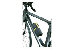 Topeak Cage Pack click to zoom image