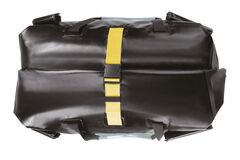 Topeak Journey Trailer Waterproof Drybag click to zoom image