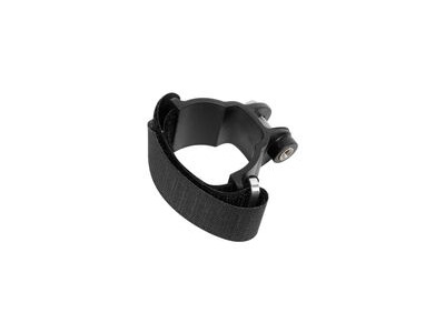 Topeak Mounting Clamp For DeFender TX and IGlow TX
