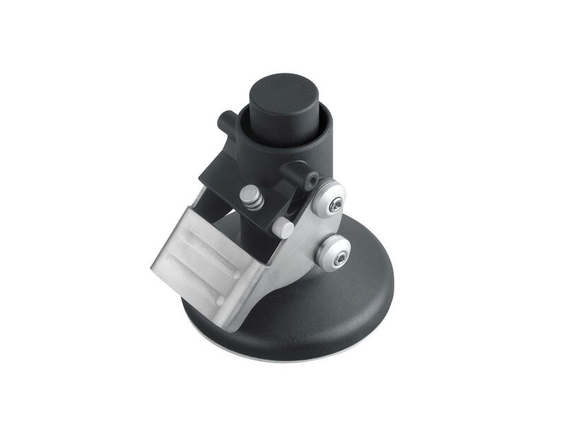 Topeak Spare QR Step Lock For Dual Touch click to zoom image