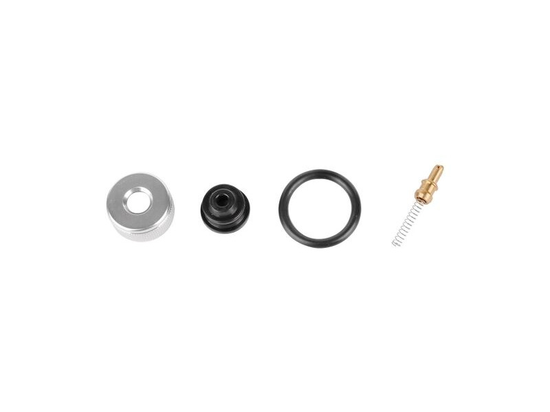 Topeak Rebuild Kit For JoeBlow Pro X, DX and BOOSTER click to zoom image