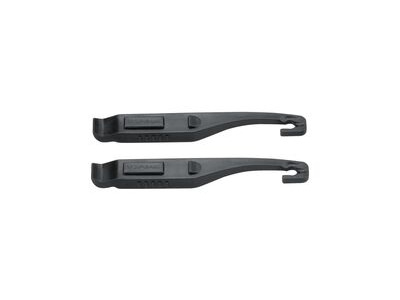 Topeak Spare Tyre Lever Set For Ninja And Tri Series Cages