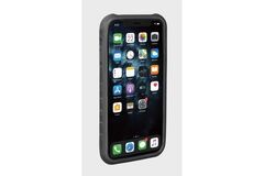 Topeak iPhone 11 Pro Ridecase Case only click to zoom image