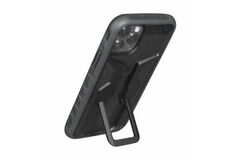 Topeak iPhone 11 Pro Ridecase Case only click to zoom image