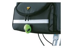 Topeak Tourguide DX Bar Bag click to zoom image