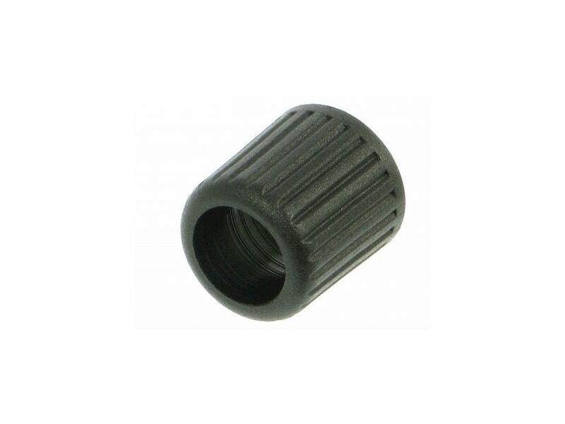 Topeak Hose Connector for JoeBlow Sport / Sprint click to zoom image