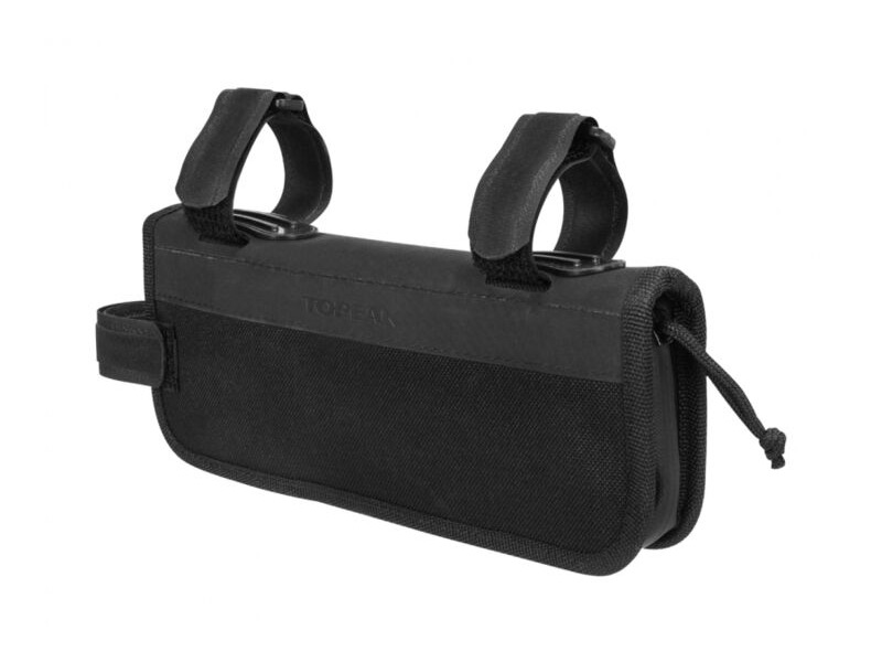 Topeak Gravel Gear Bag With Repair Kit click to zoom image