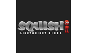 Squish logo