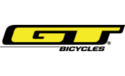 View All GT Products