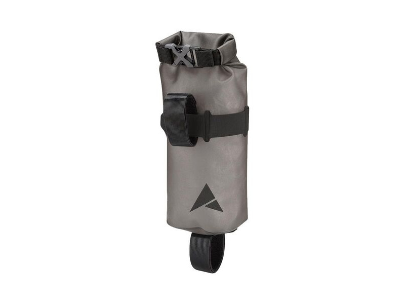 Altura Anywhere Drybag Smoke 5 Litre click to zoom image