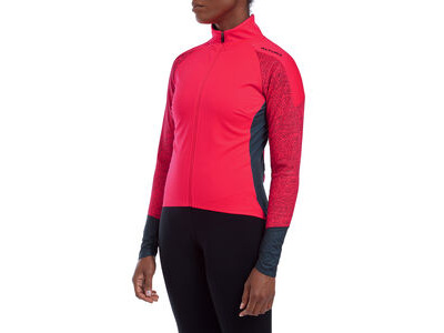 Altura Endurance Mistral Women's Softshell Jacket Pink