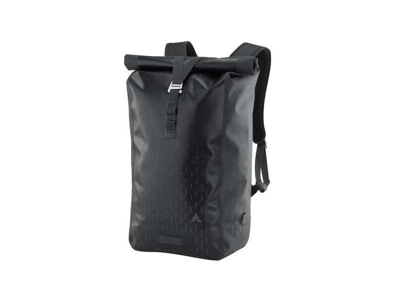 Altura Thunderstorm City 30 Backpack 2019 Black click to zoom image