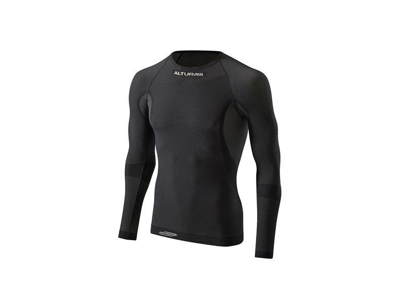 Altura Thermocool Base Layer LS L-X click to zoom image