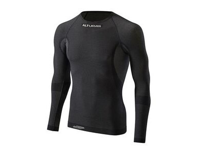 Altura Thermocool Base Layer LS S-M