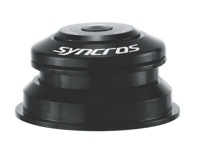 Syncros ZS44/28.6 - ZS55/40 Headset