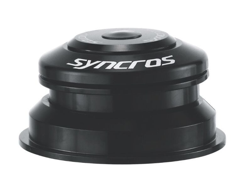 Syncros ZS44/28.6 - ZS55/40 Headset click to zoom image